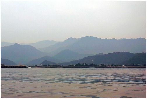 d0017632_18123585.jpg