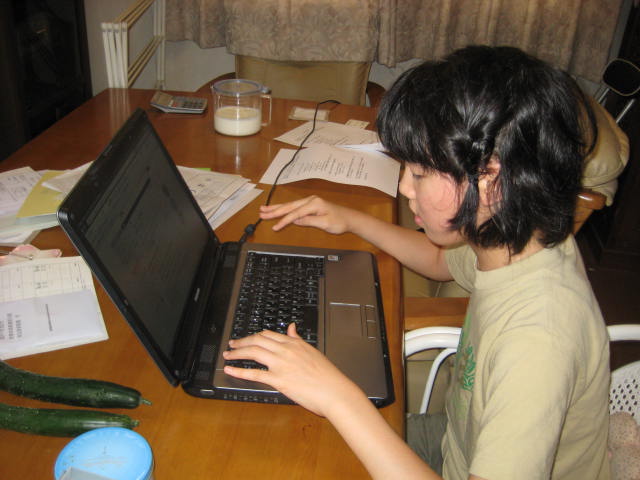 e0166032_20369100.jpg