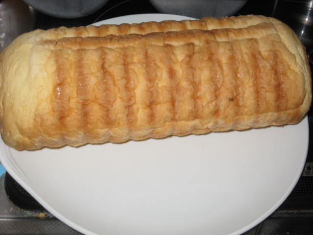 e0166032_2043834.jpg