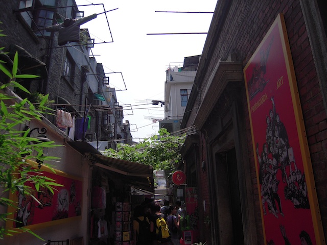 b0025633_11515429.jpg