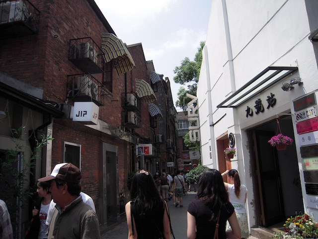 b0025633_1153327.jpg