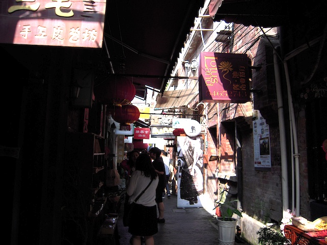 b0025633_11533331.jpg