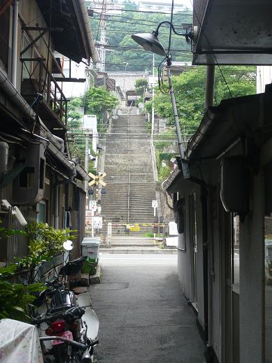 b0164533_16405620.jpg