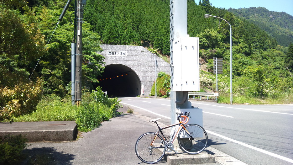 c0038334_21583195.jpg