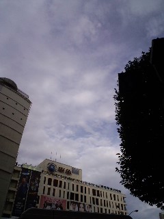 e0059834_19455976.jpg