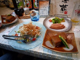 b0003235_1257541.jpg