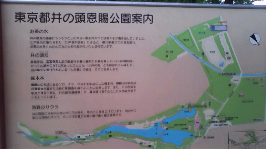 e0053535_2321824.jpg