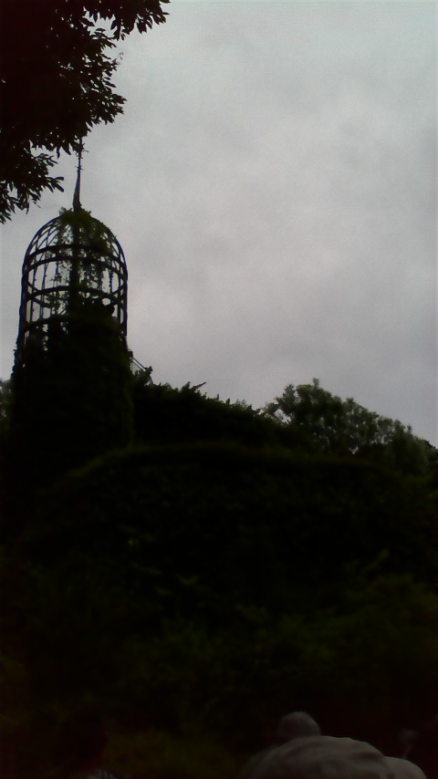 e0053535_2321830.jpg