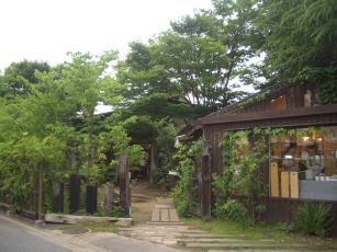 f0202535_14434813.jpg