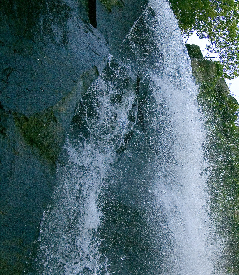 d0136836_11175427.jpg