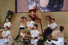 a0100742_11454115.jpg