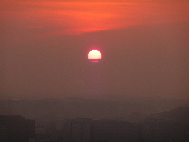 b0190242_2165220.jpg