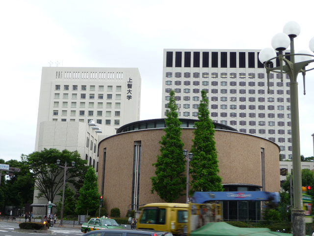 b0190242_2244286.jpg