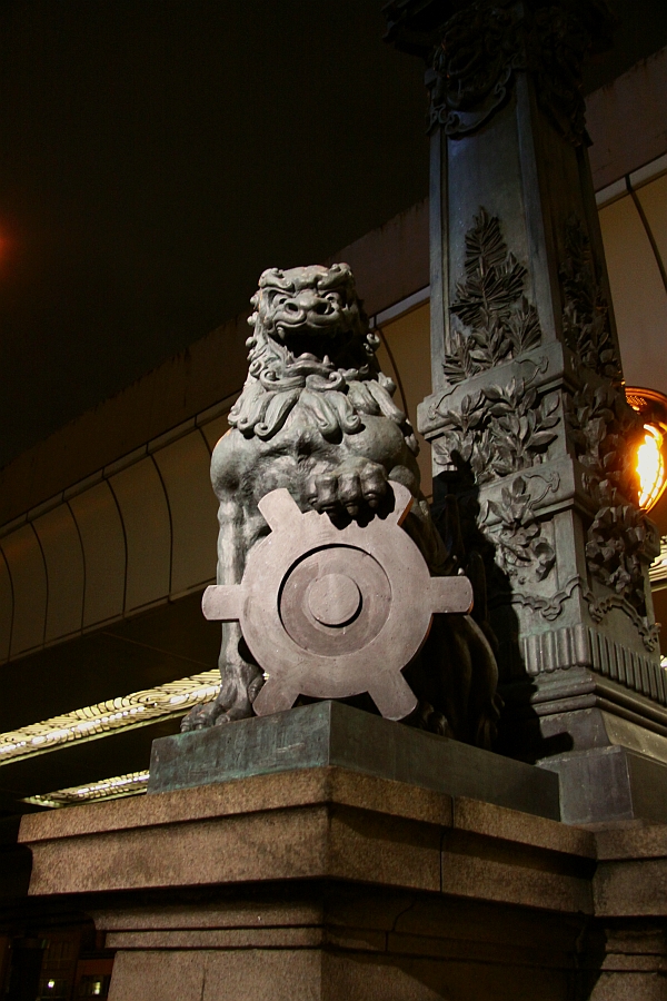 e0162444_131672.jpg