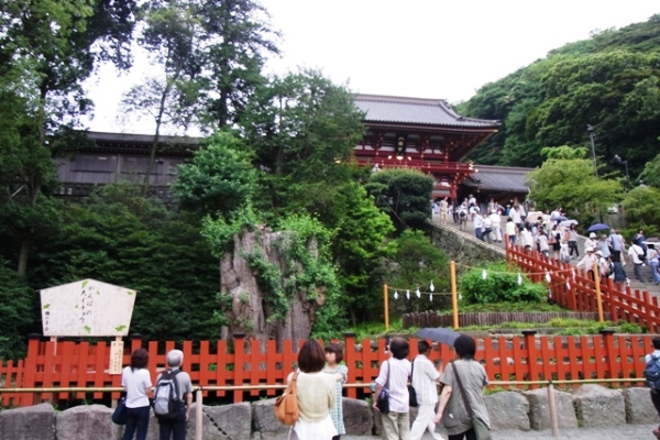 c0067646_23443892.jpg