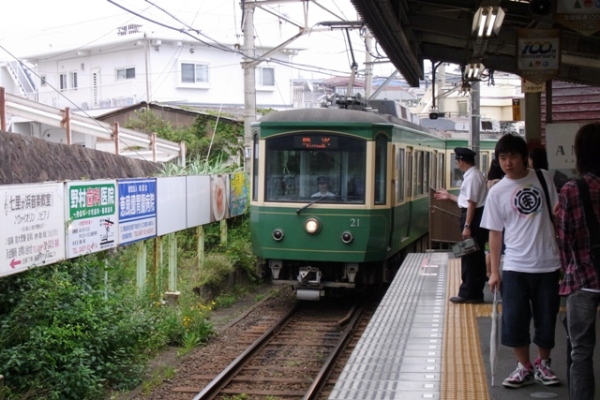c0067646_23531818.jpg