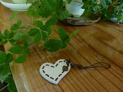 c0220047_1720143.jpg
