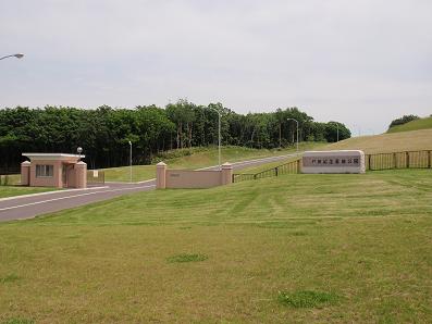 a0156548_20315814.jpg