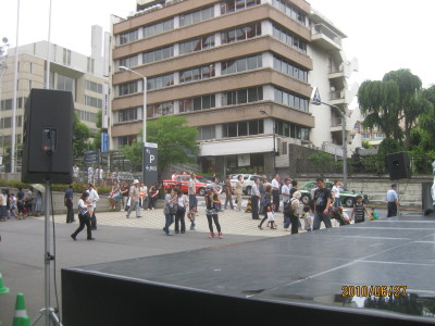 e0121548_2044568.jpg