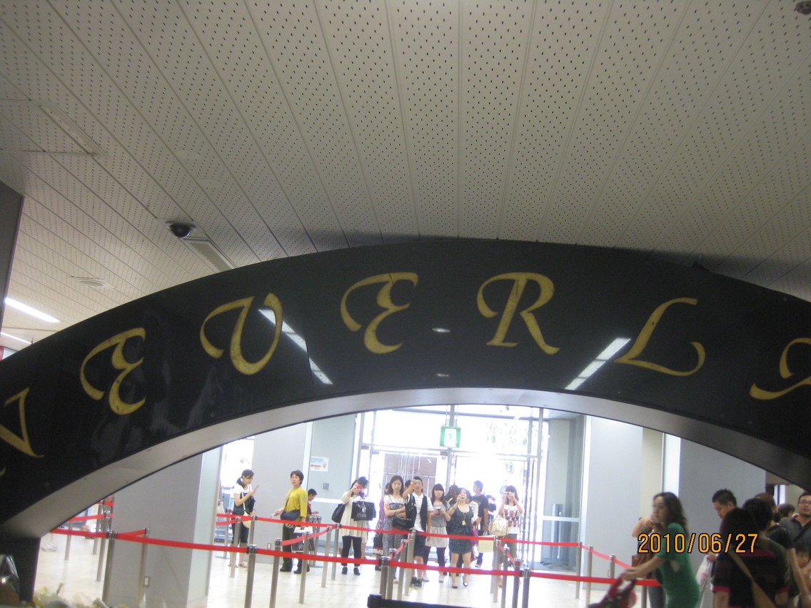 e0121548_21275376.jpg