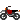 e0150849_2110317.gif