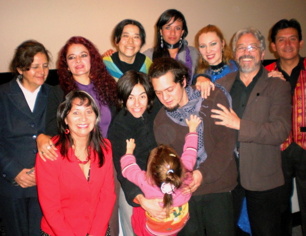 佐野まり　Mari Sano