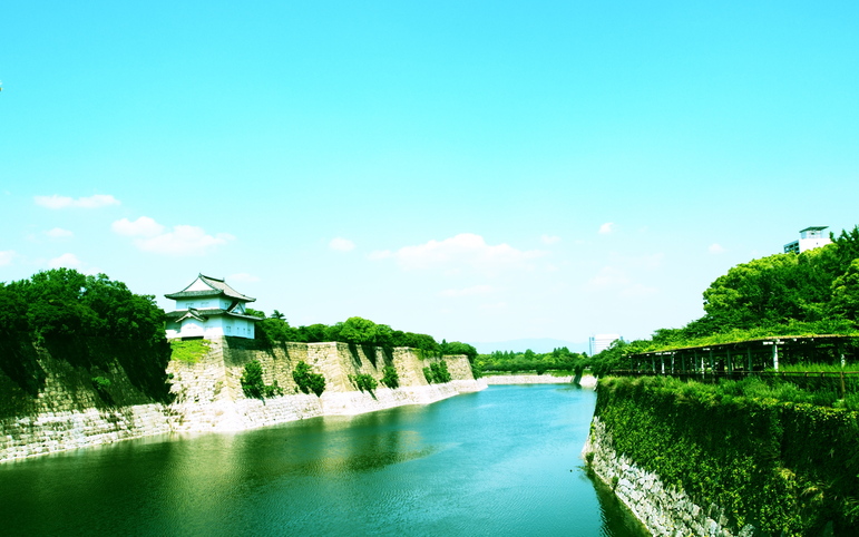 a0024250_1295799.jpg