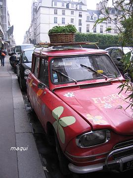 c0098050_10513625.jpg