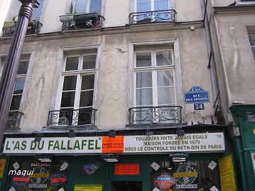 c0098050_11141050.jpg