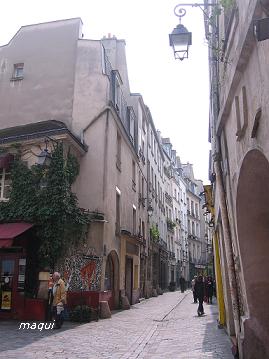 c0098050_1185866.jpg