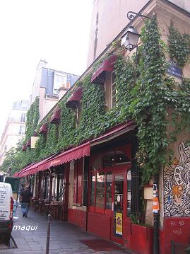 c0098050_1195651.jpg