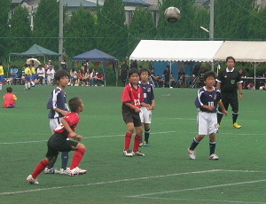 e0172950_19362092.jpg