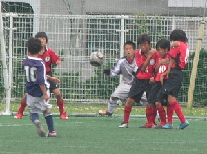 e0172950_19371021.jpg