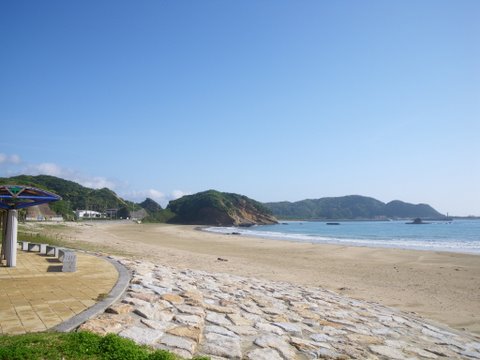 f0046250_2541966.jpg
