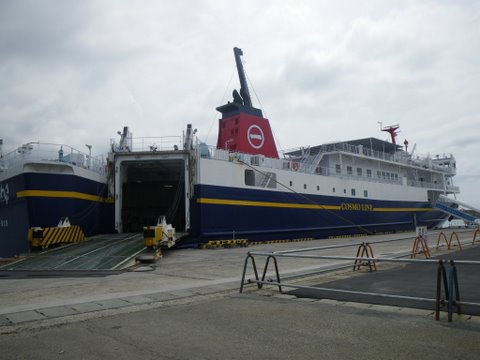f0046250_32967.jpg
