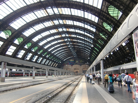 c0206352_8121964.jpg