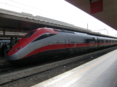 c0206352_822790.jpg