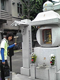 f0221955_144585.jpg