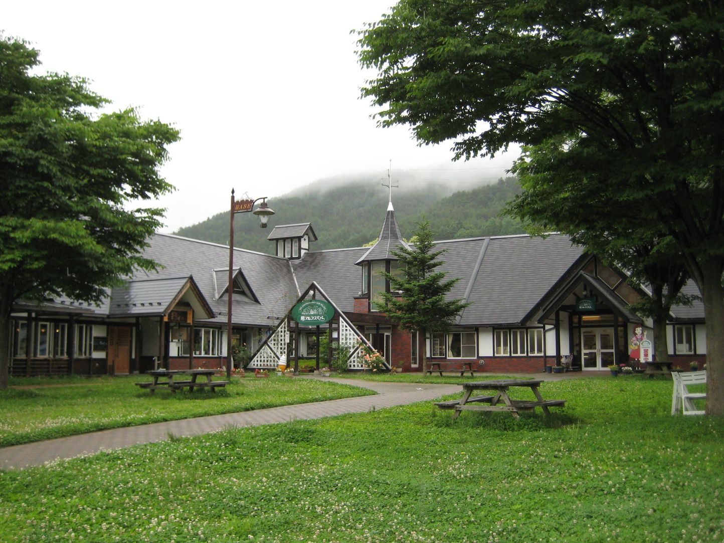 f0191656_9121111.jpg