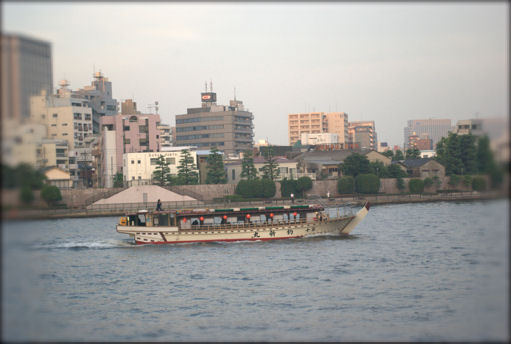 e0190057_15572686.jpg