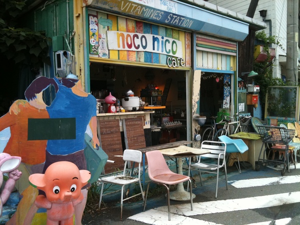 f0201157_1743829.jpg