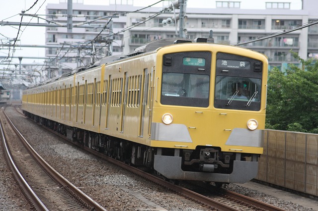 b0002858_041435.jpg