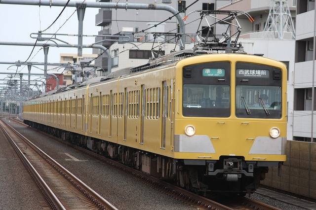 b0002858_0423417.jpg