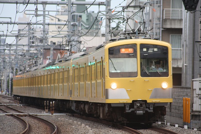 b0002858_0461860.jpg