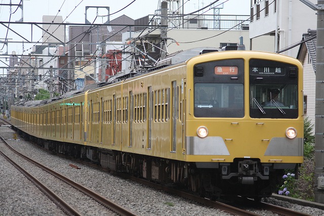 b0002858_0514541.jpg