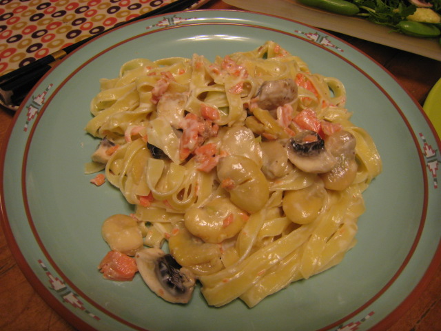 e0121558_23535163.jpg