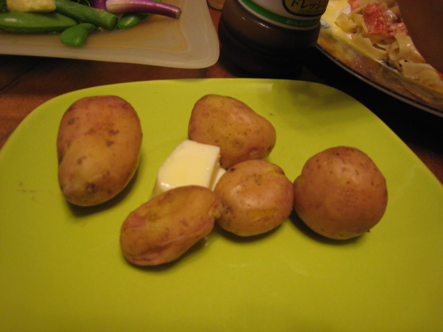 e0121558_2354637.jpg