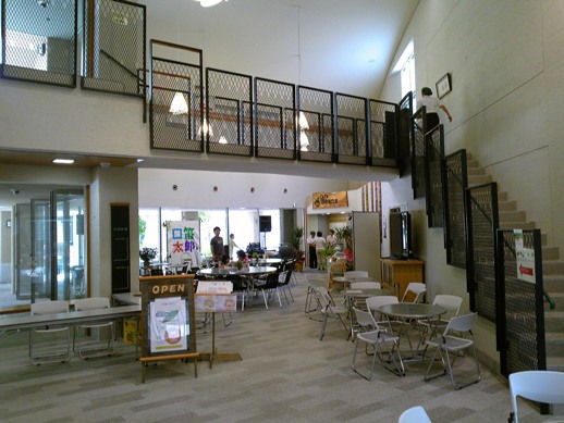 c0051760_11205181.jpg