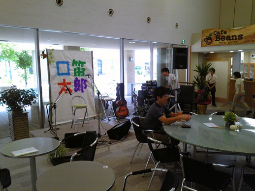 c0051760_11211281.jpg