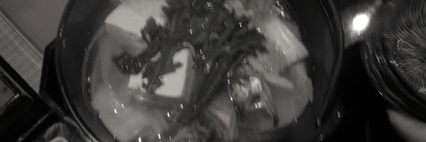 c0062361_21202241.jpg